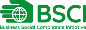BSCI