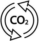 CO₂ Emissions Reduction