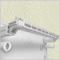 N 24 C DEMO - Karakteristika 4