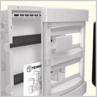 N 24 C DEMO - Karakteristika 7