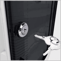 N 24 C DEMO - Karakteristika 2