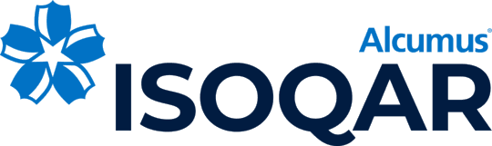 Alcumus ISOQAR