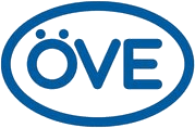ÖVE