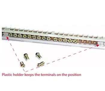 N 36 C - Technical Drawing