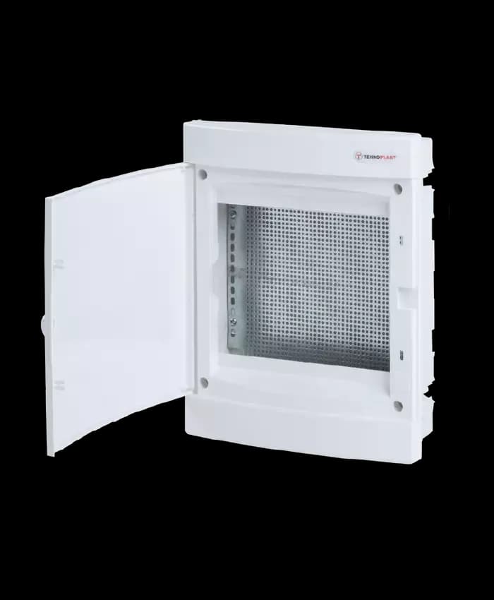 U 24 CW IT - Technical Drawing