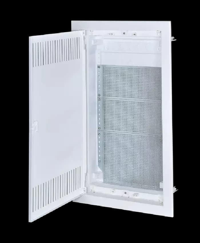 U 36 E IT - Technical Drawing