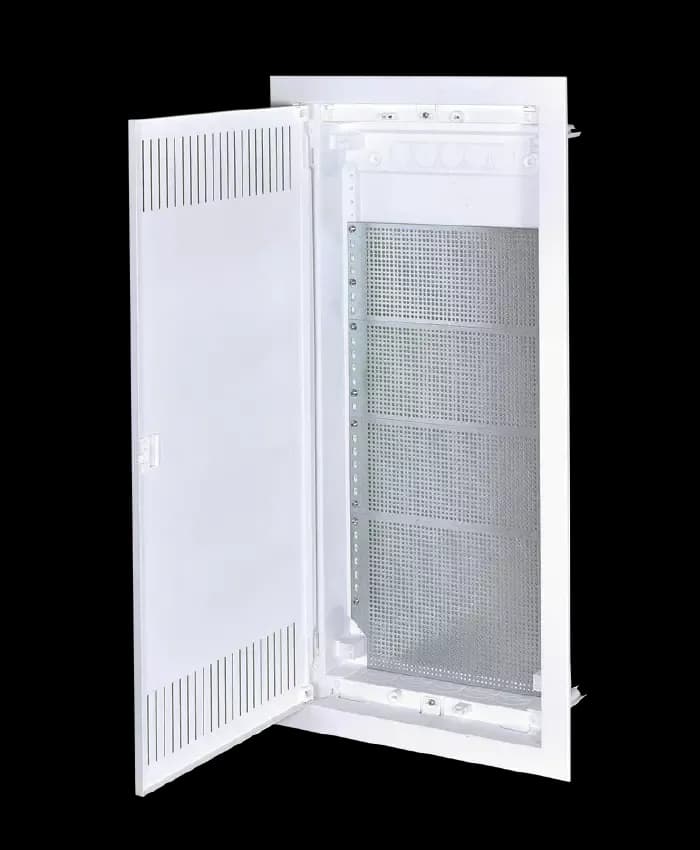 U 48 E IT - Technical Drawing