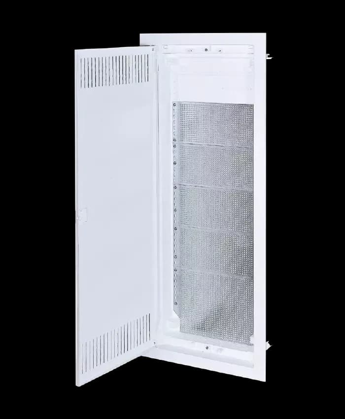 U 60 E IT - Technical Drawing