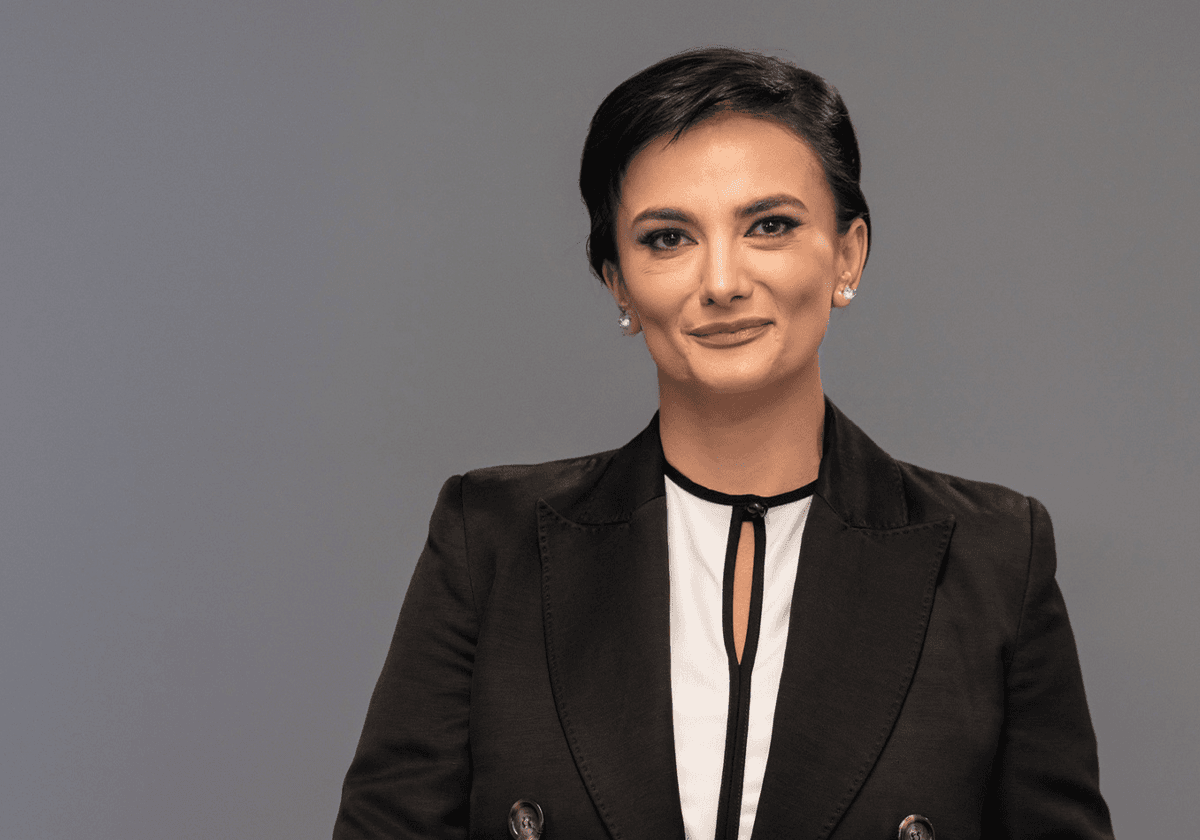 Snežana-Zec Prijić