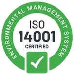 ISO 14001